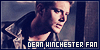 Dies Iræ - the approved Dean Winchester fanlisting