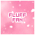 Candyfloss For The Brain - The Fluff Fanfiction Flisting