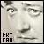 Stephen Fry Fanlisting