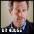 SOME DEVIL is stuck inside of me // the DR GREGORY HOUSE fanlisting