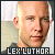 The VILLAIN of this STORY: Lex Luthor Fanlisting
