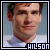 Boy Wonder Oncologist- the approved James Wilson fanlisting