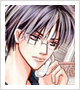 *megane 13