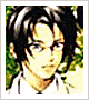 *megane 14