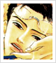 *megane 20
