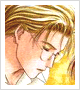*megane 21