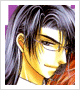 *megane 24